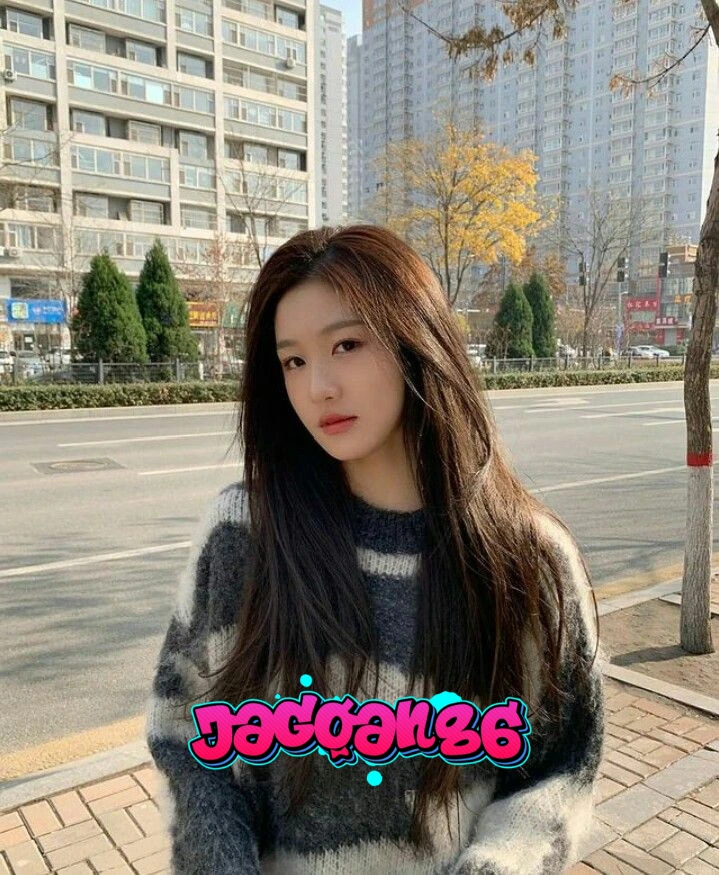 Jagoan86 Slot & Indian Food Recipes – All Indian Recipes with Step by Step Photos - WooCommerce eCommerce