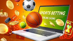 Best baccarat sites with live