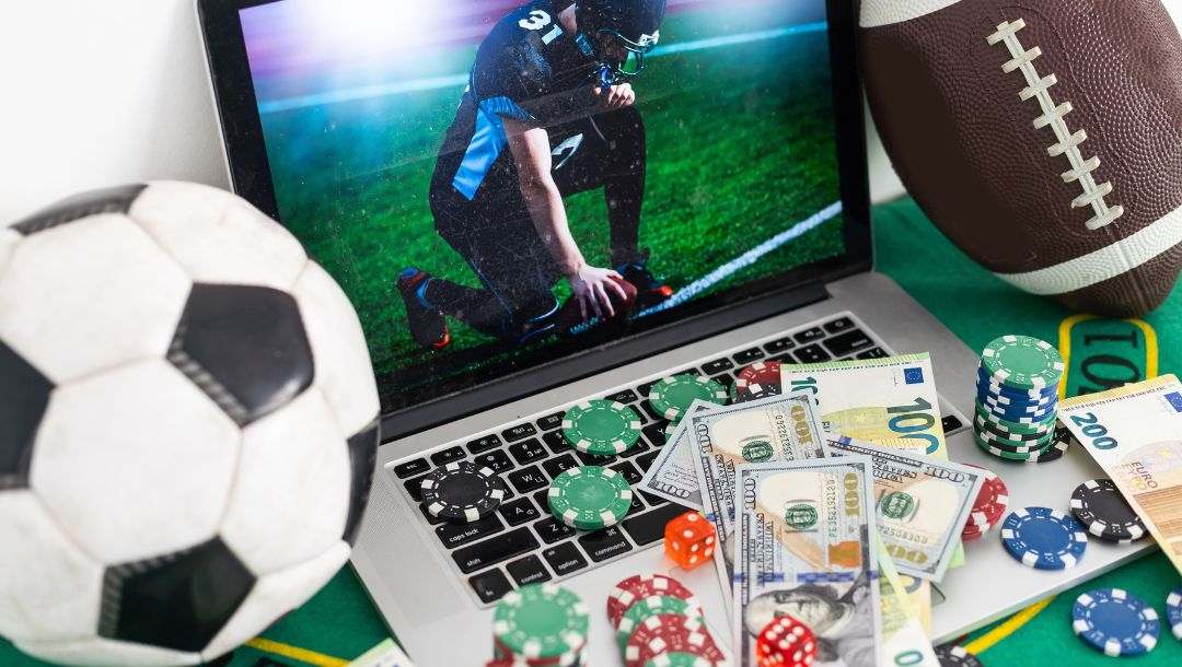 Best baccarat sites with live