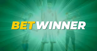 استمتع بتجربة المراهنات مع Betwinner 3