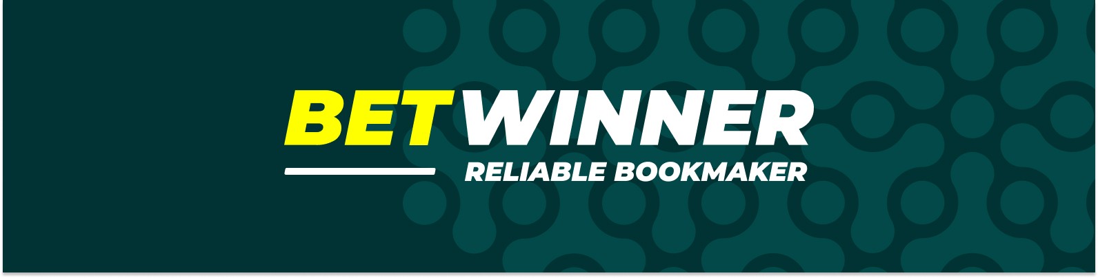 انطلق نحو الانتعاش مع betwinner انطلق نحو الانتعاش مع betwinner