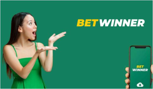 انطلق نحو الانتعاش مع betwinner