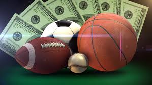 Descubra o Mundo do Betwinner Seu Destino de Apostas Online