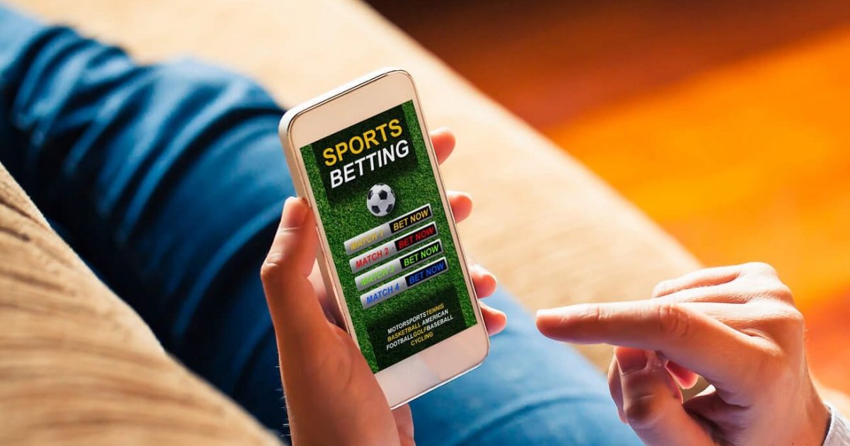 Descubra o Mundo do Betwinner Seu Destino de Apostas Online