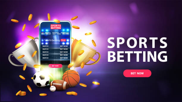 Experience the Thrill of Betting with Betwinner Experience the Thrill of Betting with Betwinner