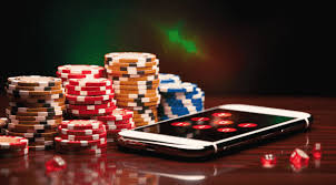 Experience the Thrill of Tropic Slots Casino Sportsbook Experience the Thrill of Tropic Slots Casino Sportsbook