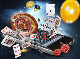 Experience Thrilling Wagering at Spins Heaven Casino Sportsbook