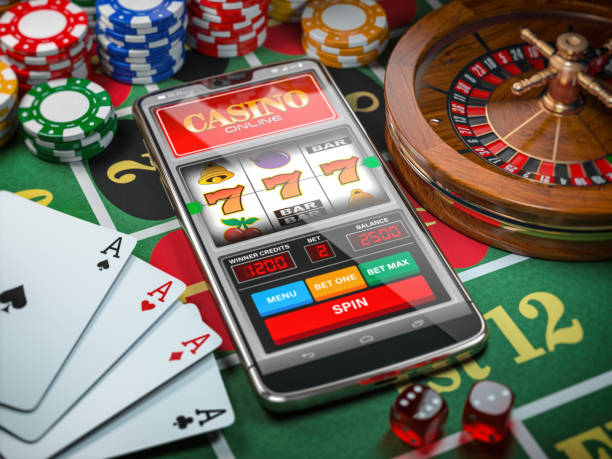 Experience Thrilling Wagering at Spins Heaven Casino Sportsbook