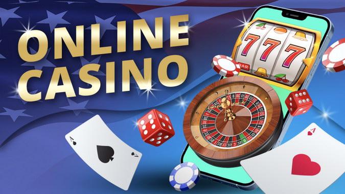 Explore the Exciting World of Agent No Wager Casino & Sportsbook 49 Explore the Exciting World of Agent No Wager Casino & Sportsbook 49