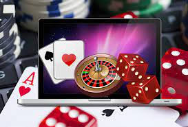Explore the Thrills of Galaxy Spins Online Casino UK 24 Explore the Thrills of Galaxy Spins Online Casino UK 24