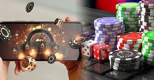Explore the Thrills of Gaming at Orion Spins Casino UK Explore the Thrills of Gaming at Orion Spins Casino UK