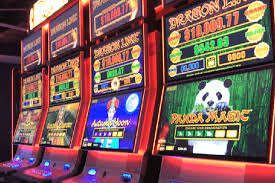 Explore the Thrills of Online Casino Australia 5 Explore the Thrills of Online Casino Australia 5