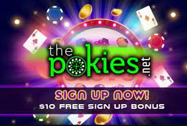 Exploring Online Casino Australia Your Guide to the Best Gaming Experience Exploring Online Casino Australia Your Guide to the Best Gaming Experience