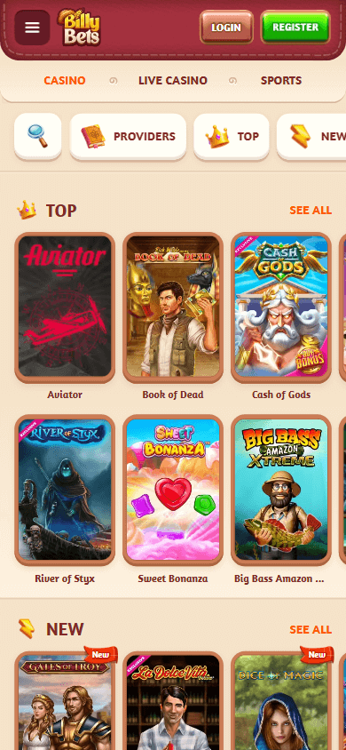 Exploring Online Casino Australia Your Guide to the Best Gaming Experience Exploring Online Casino Australia Your Guide to the Best Gaming Experience