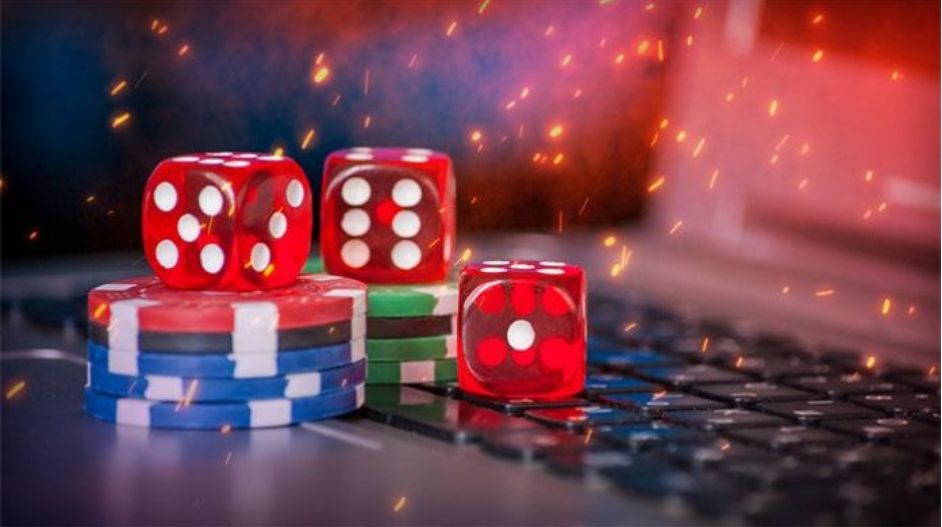 Get Ready for Excitement with Spins Heaven Casino Sportsbook Get Ready for Excitement with Spins Heaven Casino Sportsbook