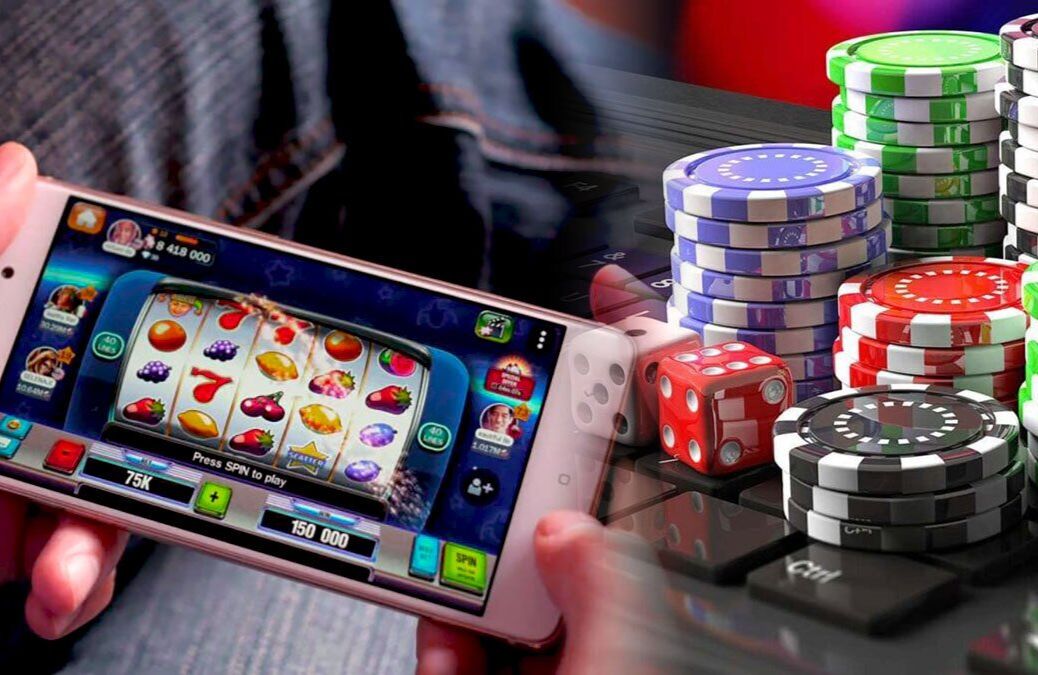 Get Ready for Excitement with Spins Heaven Casino Sportsbook Get Ready for Excitement with Spins Heaven Casino Sportsbook