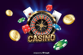 Get Ready for Excitement with Spins Heaven Casino Sportsbook Get Ready for Excitement with Spins Heaven Casino Sportsbook