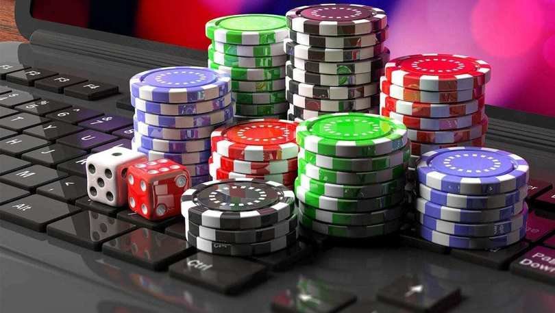 How to Easily Navigate the Galaxy Spins Casino Registration Process How to Easily Navigate the Galaxy Spins Casino Registration Process