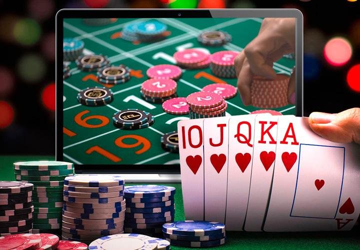 How to Easily Navigate the Galaxy Spins Casino Registration Process How to Easily Navigate the Galaxy Spins Casino Registration Process