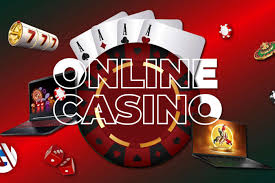 How to Easily Navigate the Galaxy Spins Casino Registration Process