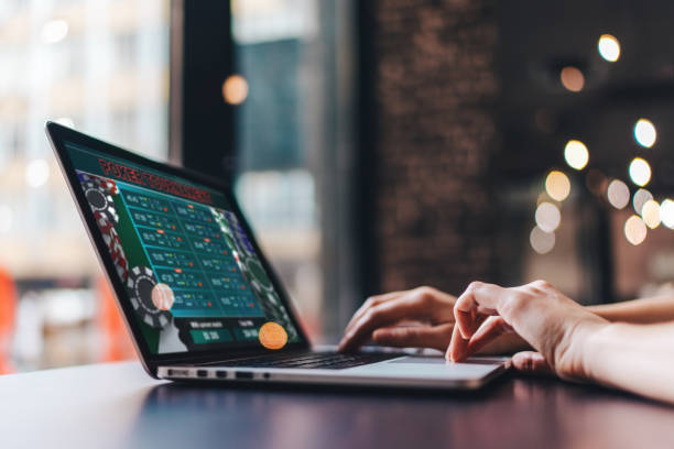 How to make the most of sports betting bonuses 2025 16
