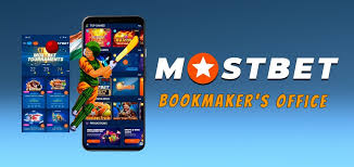 How to Stay Safe While Gambling Online in AZ 13 How to Stay Safe While Gambling Online in AZ 13