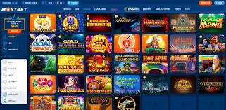 How to Stay Safe While Gambling Online in AZ 13 How to Stay Safe While Gambling Online in AZ 13