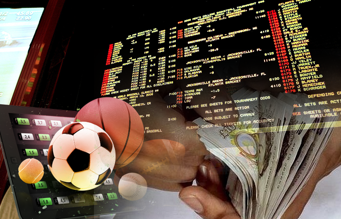 Join the Casino Revolution with Innovative Gaming Experiences 8 Join the Casino Revolution with Innovative Gaming Experiences 8