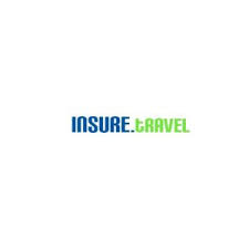 Лучшие способы защитить свою поездку с Insure Travel Лучшие способы защитить свою поездку с Insure Travel