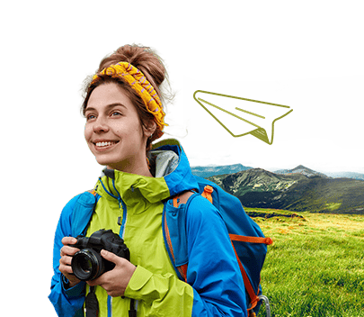 Лучшие способы защитить свою поездку с Insure Travel Лучшие способы защитить свою поездку с Insure Travel