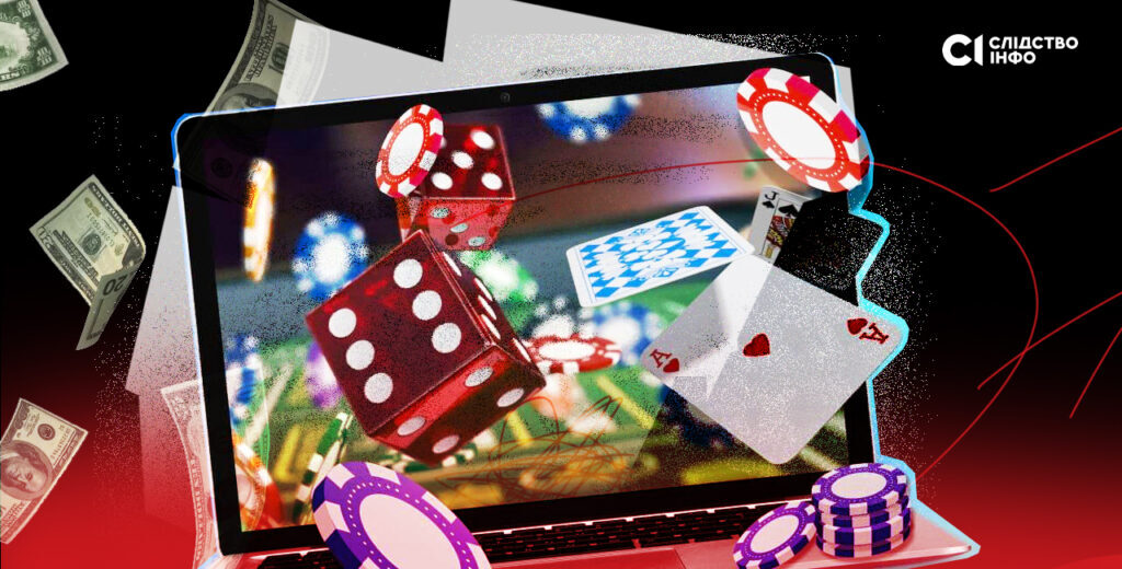 Magius Online Casino UK Your Ultimate Guide to Exciting Gaming Magius Online Casino UK Your Ultimate Guide to Exciting Gaming