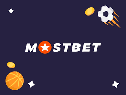 Online Casino Security and User Protection Measures Online Casino Security and User Protection Measures