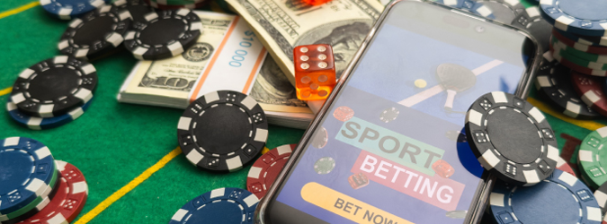 Play Now and Get Rewarded The Ultimate Gaming Experience