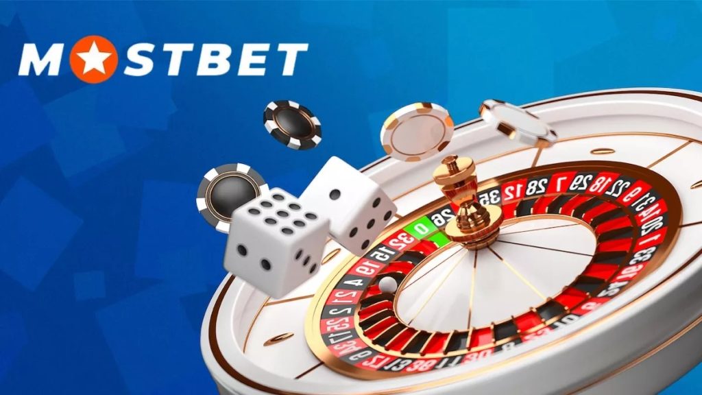 Safe and Trusted Online Casinos in AZ 21 Safe and Trusted Online Casinos in AZ 21