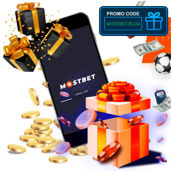 Safe and Trusted Online Casinos in AZ 21 Safe and Trusted Online Casinos in AZ 21