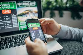 Spin, bet, and win with exciting gaming opportunities Spin, bet, and win with exciting gaming opportunities