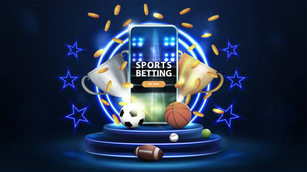 Spin, bet, and win with exciting gaming opportunities Spin, bet, and win with exciting gaming opportunities