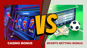 Spin your way to riches with our collection of jackpot slots and prize drops 6 Spin your way to riches with our collection of jackpot slots and prize drops 6