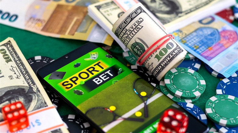 Spin your way to riches with our collection of jackpot slots and prize drops 6 Spin your way to riches with our collection of jackpot slots and prize drops 6