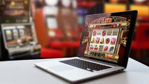 The Ultimate Guide to Orion Spins Casino UK