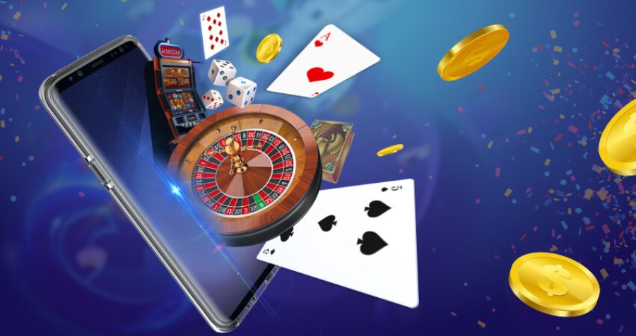 The Ultimate Guide to Orion Spins Casino UK