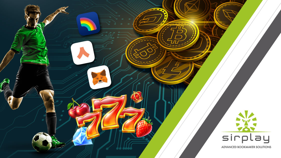 Top-rated sports betting platforms for enthusiasts and professionals 44 Top-rated sports betting platforms for enthusiasts and professionals 44