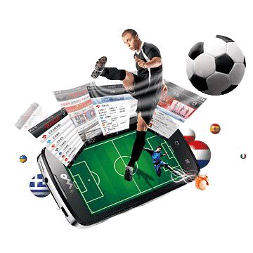 Ultimate Guide Tips for winning at mobile casinos 2025