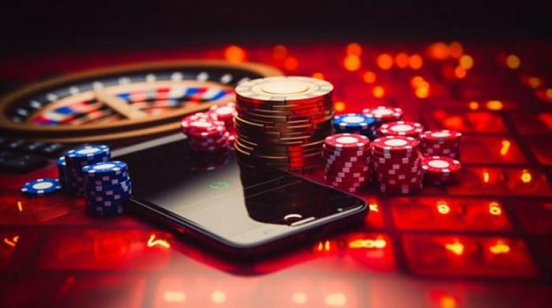 Ultimate Guide to Casino Casobet UK Unveil the Thrills of Online Gambling Ultimate Guide to Casino Casobet UK Unveil the Thrills of Online Gambling