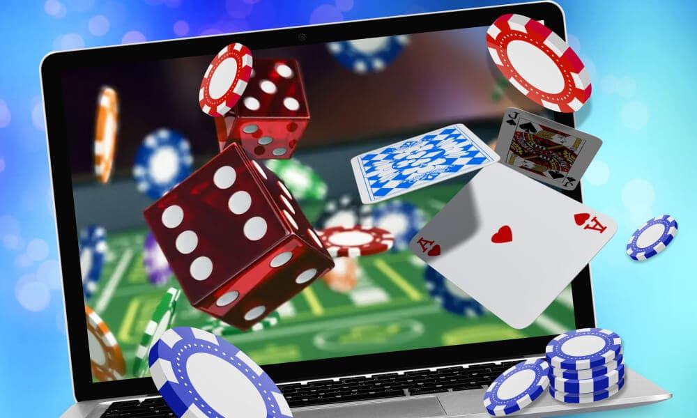 Unveiling the Excitement Dexsport Online Casino UK Unveiling the Excitement Dexsport Online Casino UK